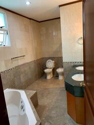 Holland Green (D10), Detached #399641641
